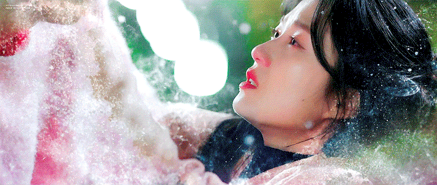 eLoeiP.gif