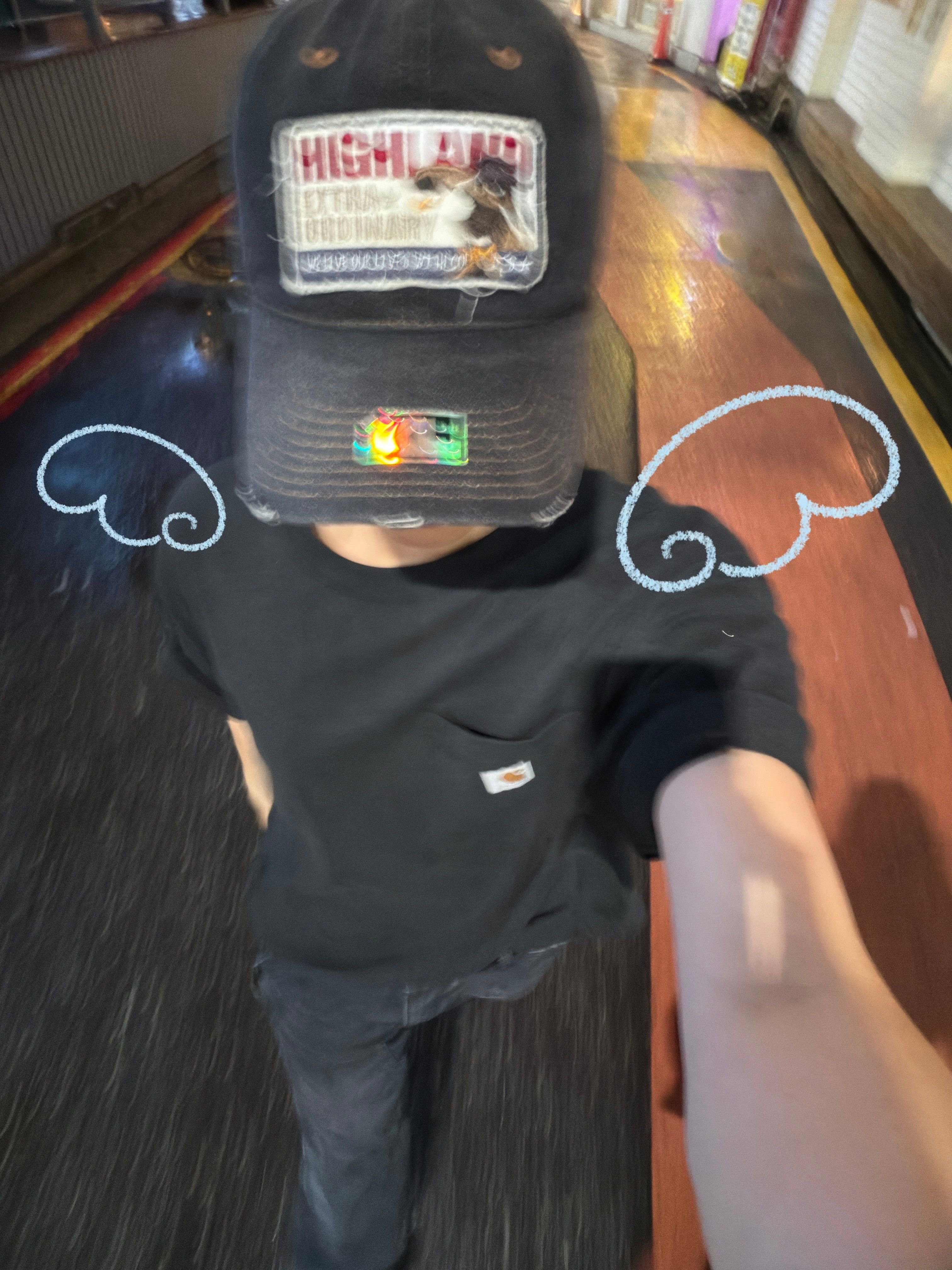 eLtuMV