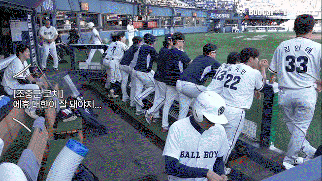 eLyAtf.gif