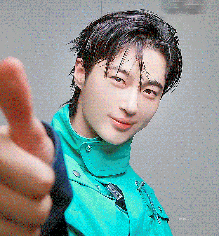 eMIfHJ.gif