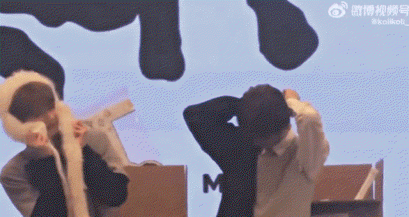 eMOmBC.gif
