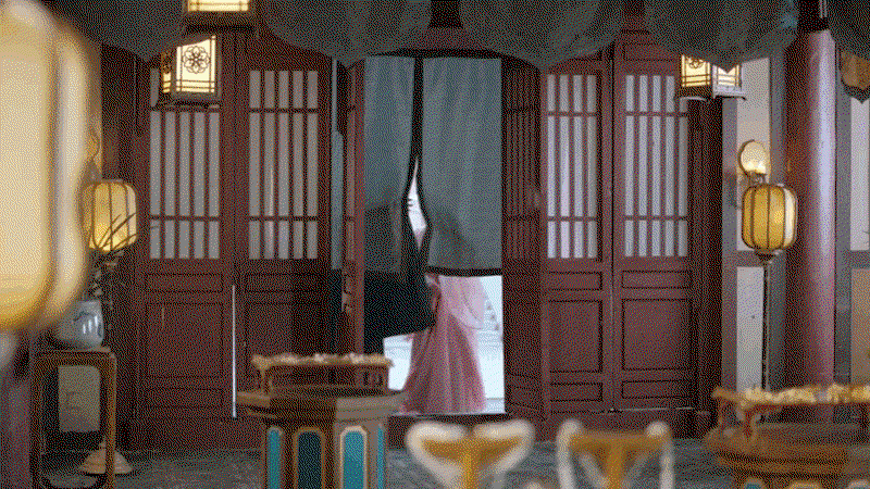 eMQyBl.gif