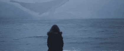 eMVhKT.gif