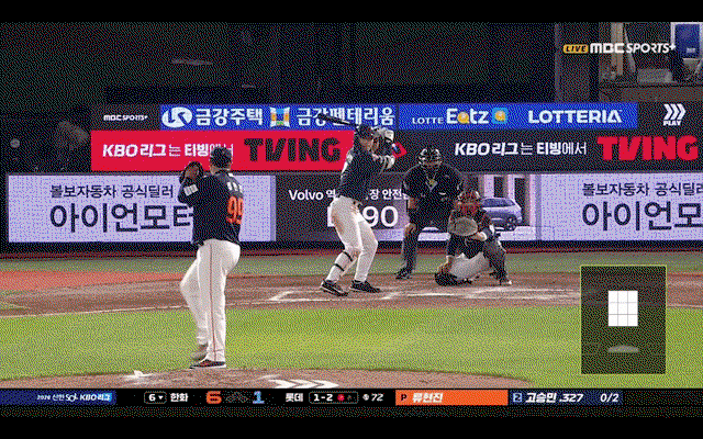eMZmvG.gif