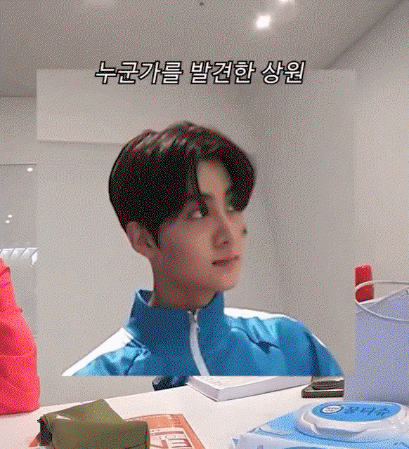 eMakoy.gif