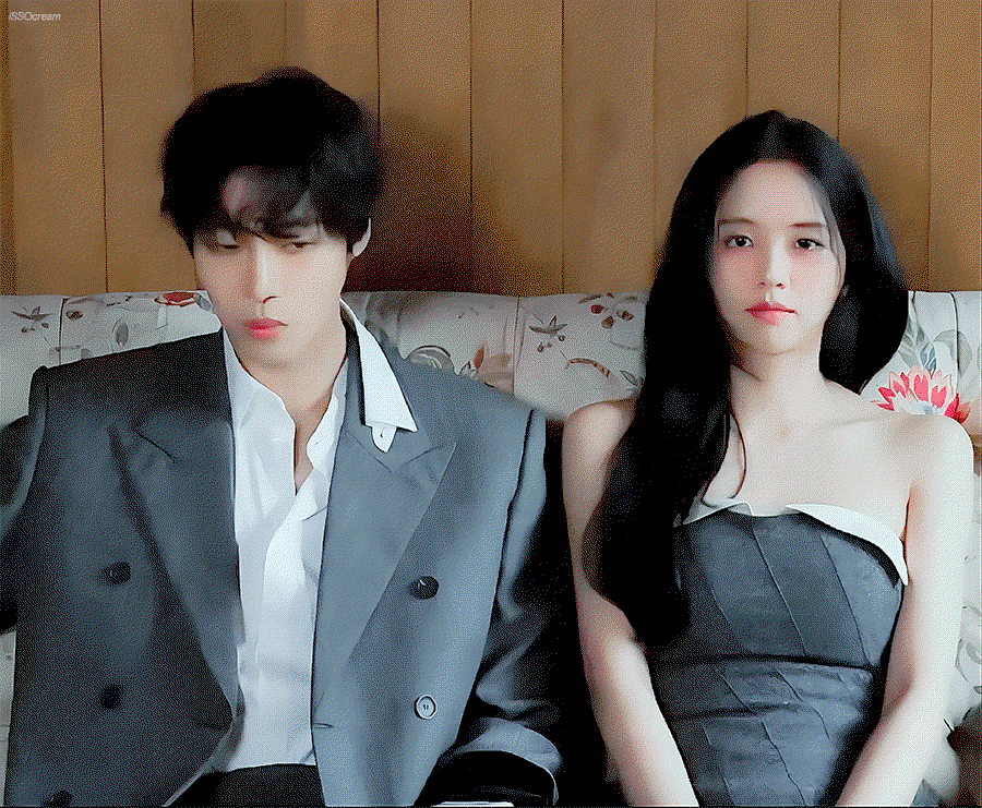eMljyk.gif