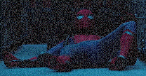 eMuXCV.gif