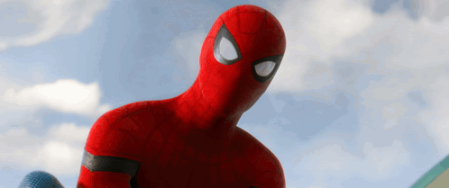 eMzmev.gif