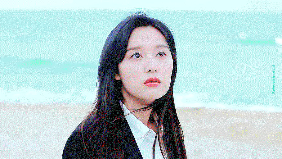 eNCDkw.gif