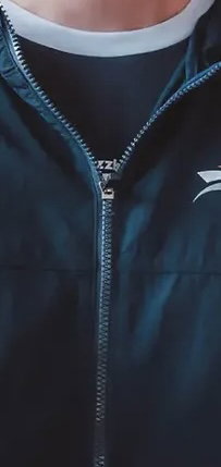 eNLBtW
