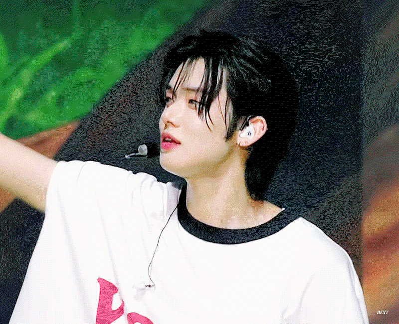 eNTGxG.gif