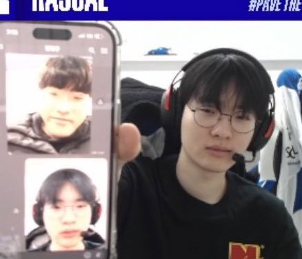 eNezDj