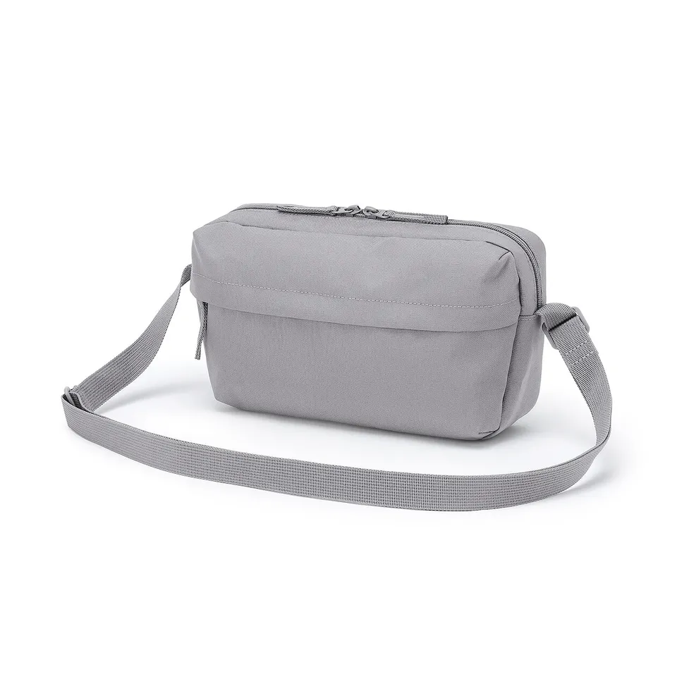 eNkiEH