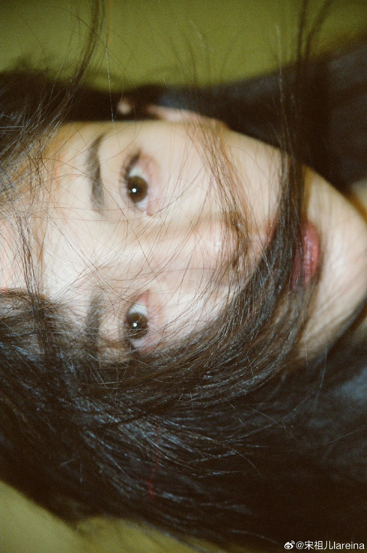 eNuAMI