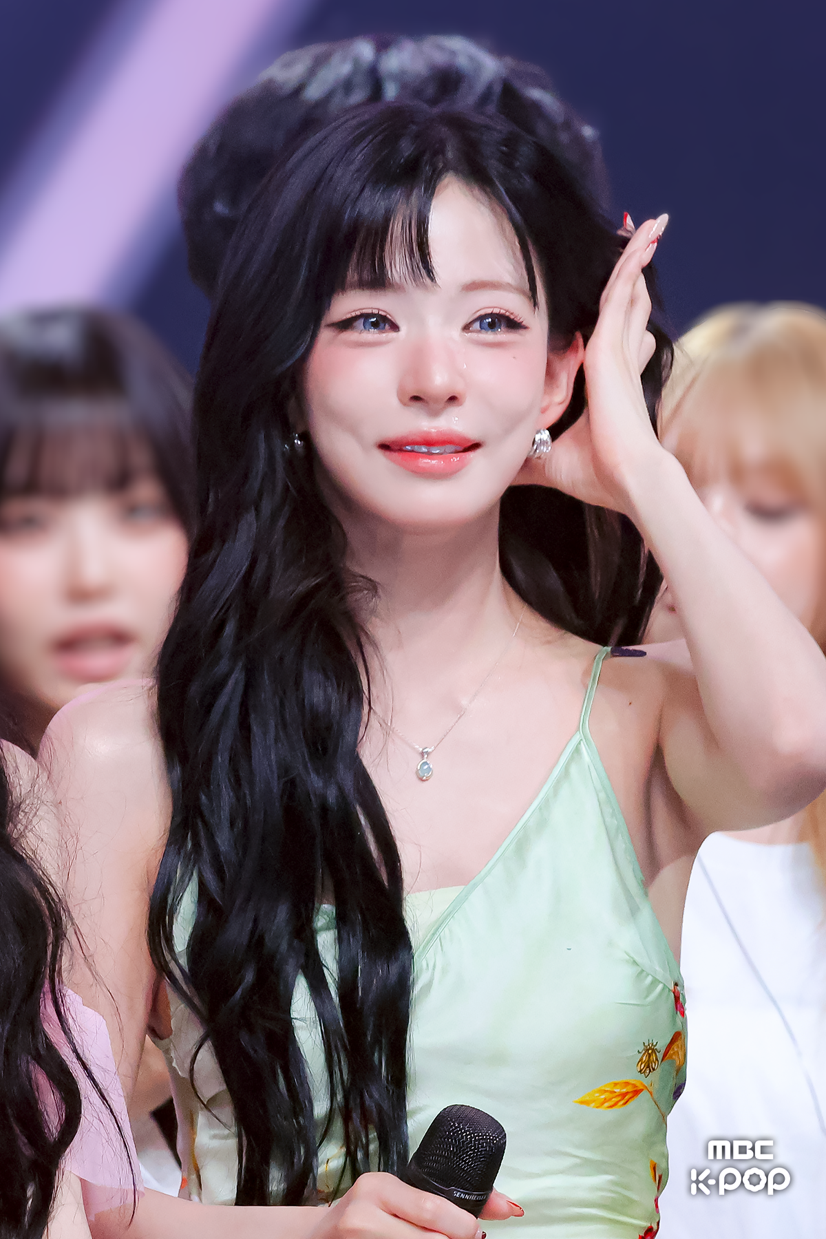 eODZAl