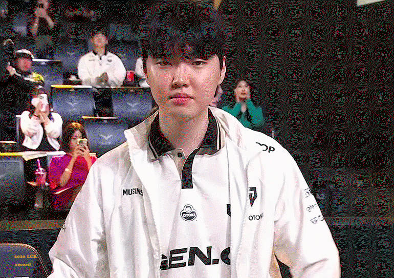 eOGbDg.gif