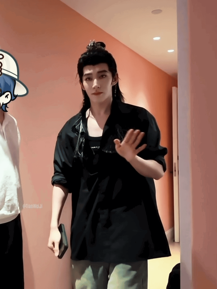 eOJHup.gif