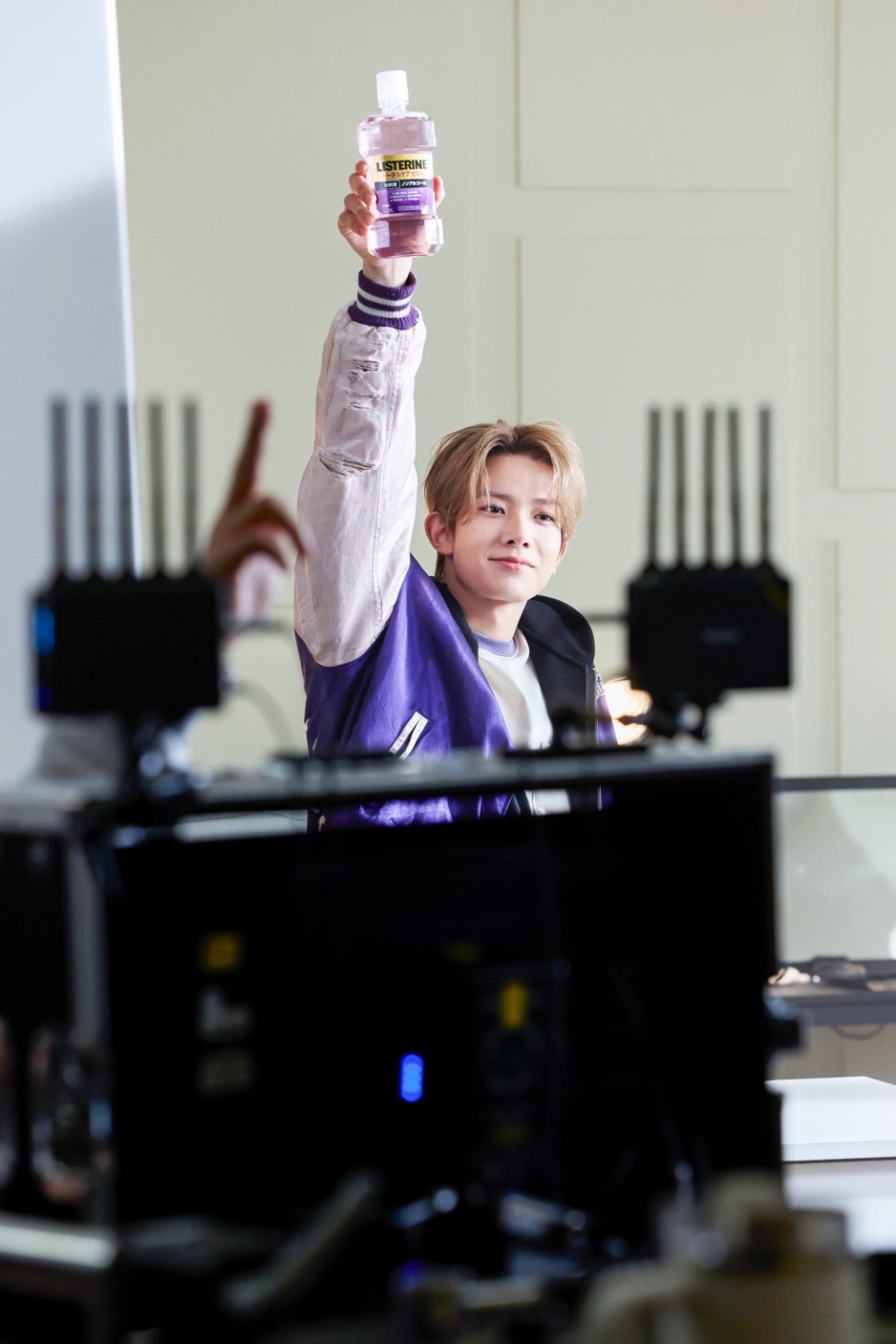 eOLJwA