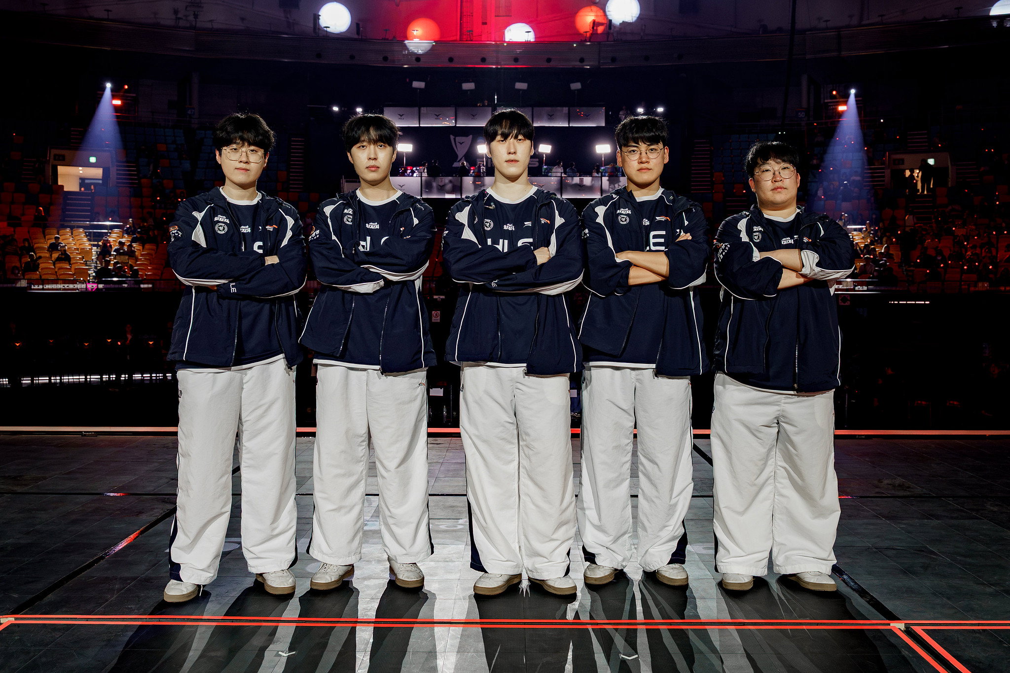 eOLNrL