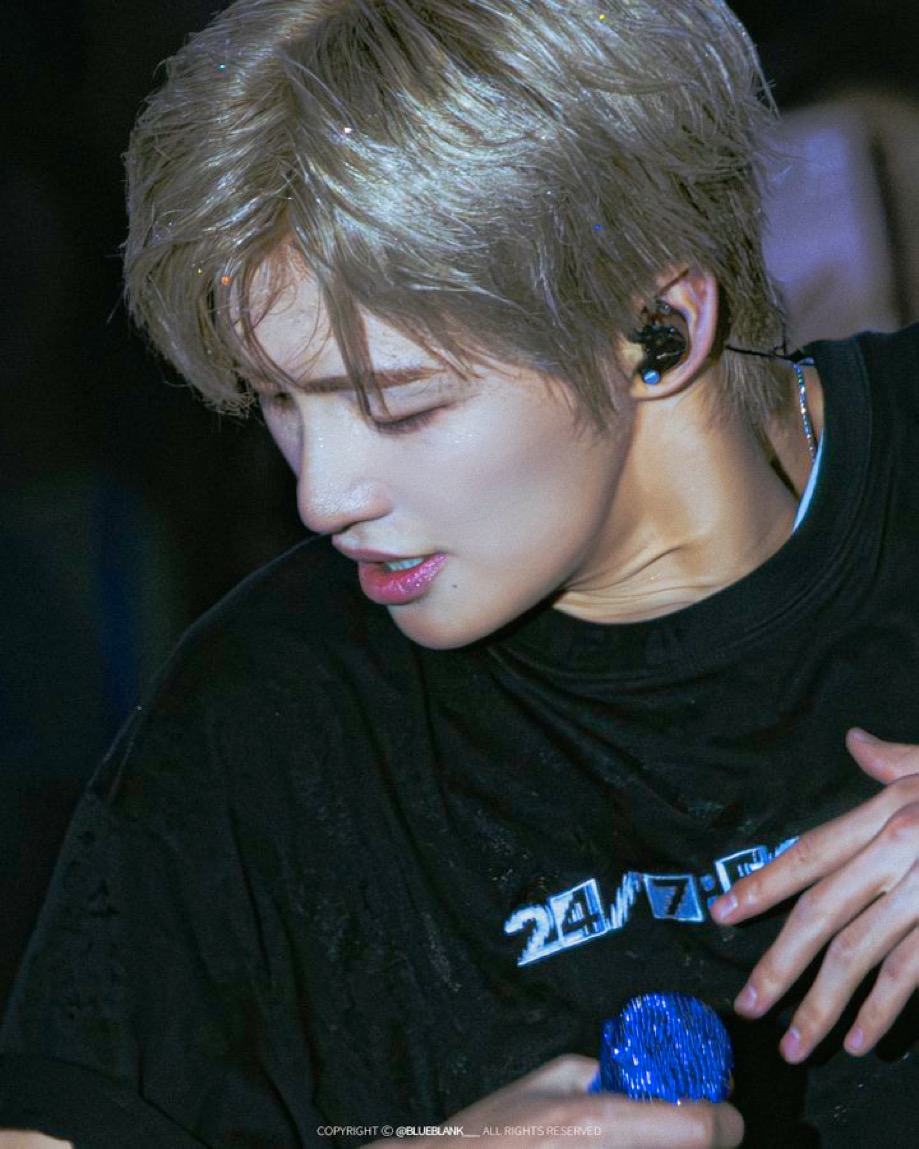 eONGon