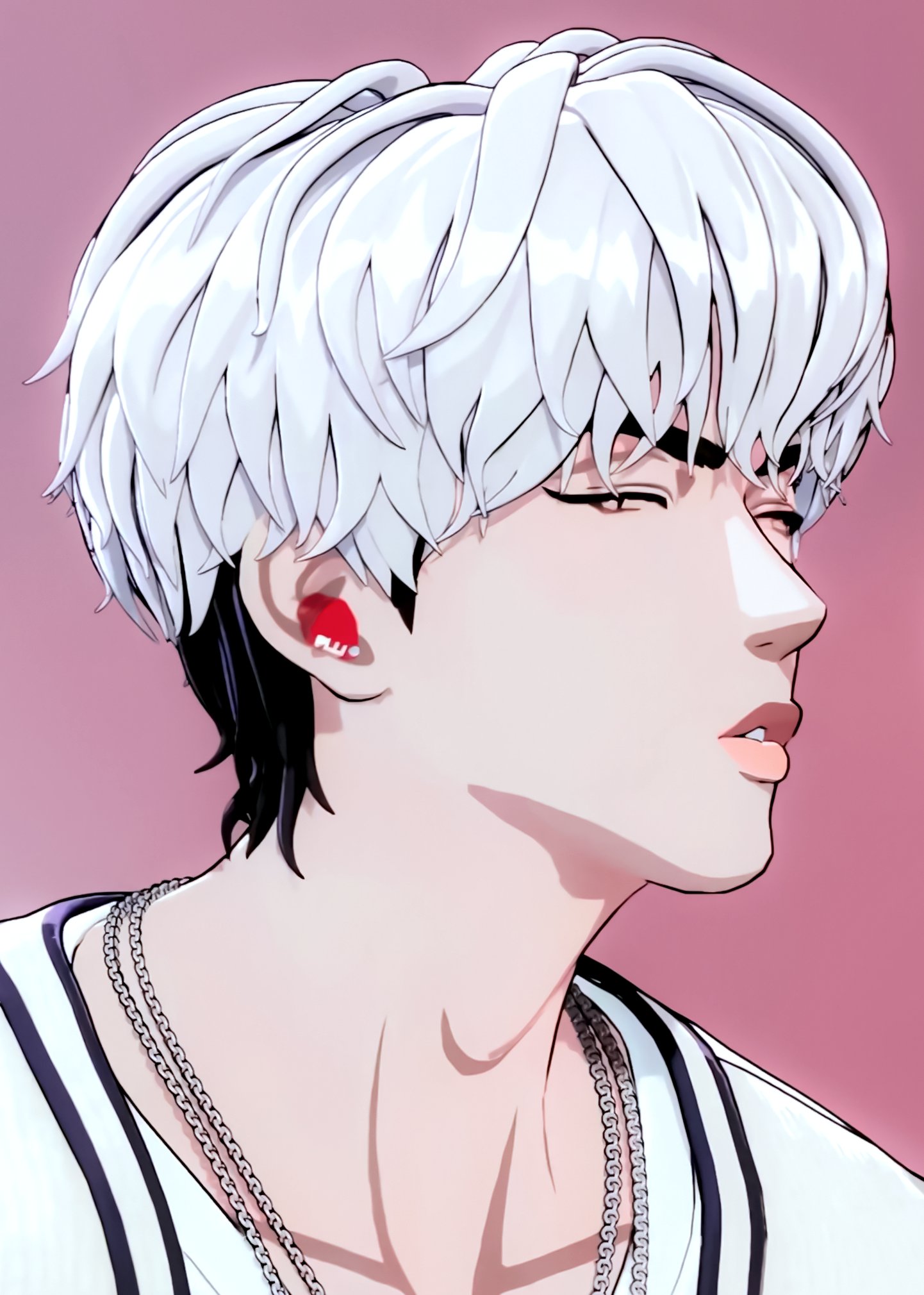eONQbK