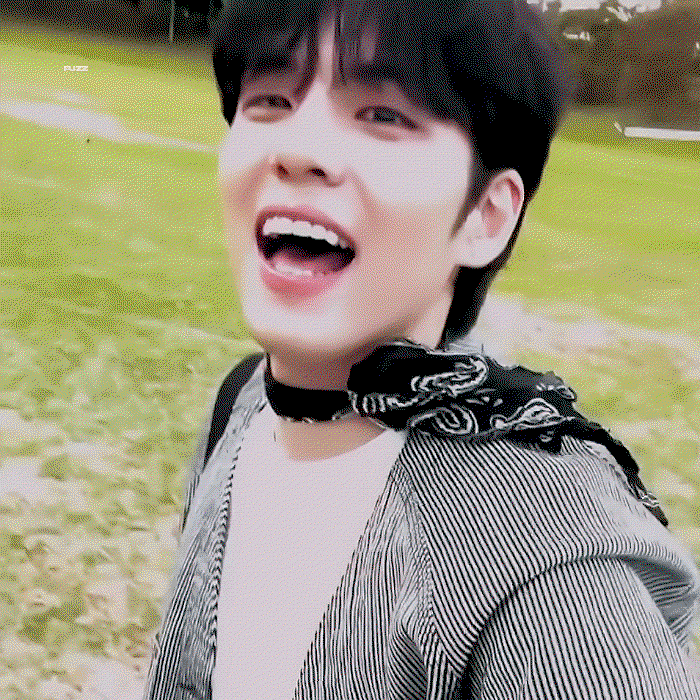 eOSwVP.gif