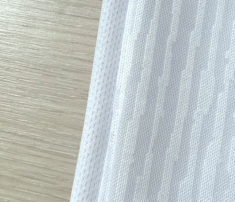 eOXBRa