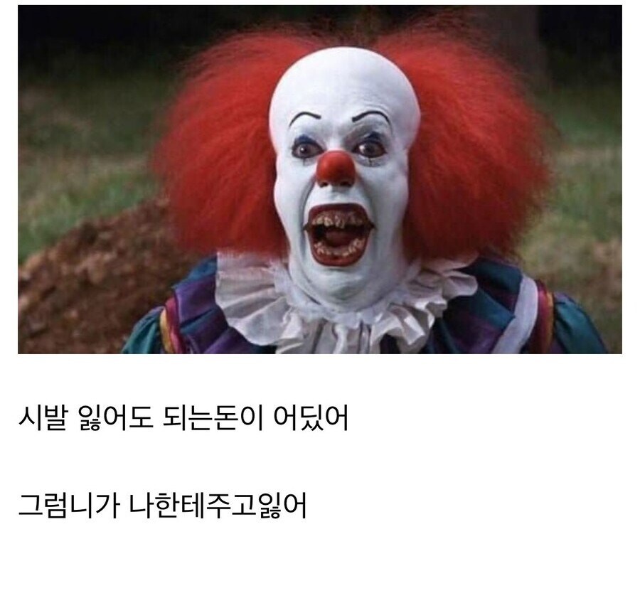 eOaDQv