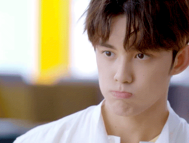 eObJra.gif