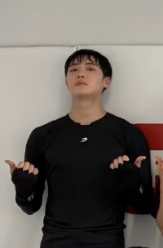 eOefUf