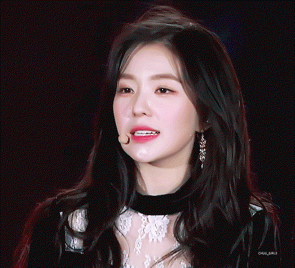 eOkiSf.gif