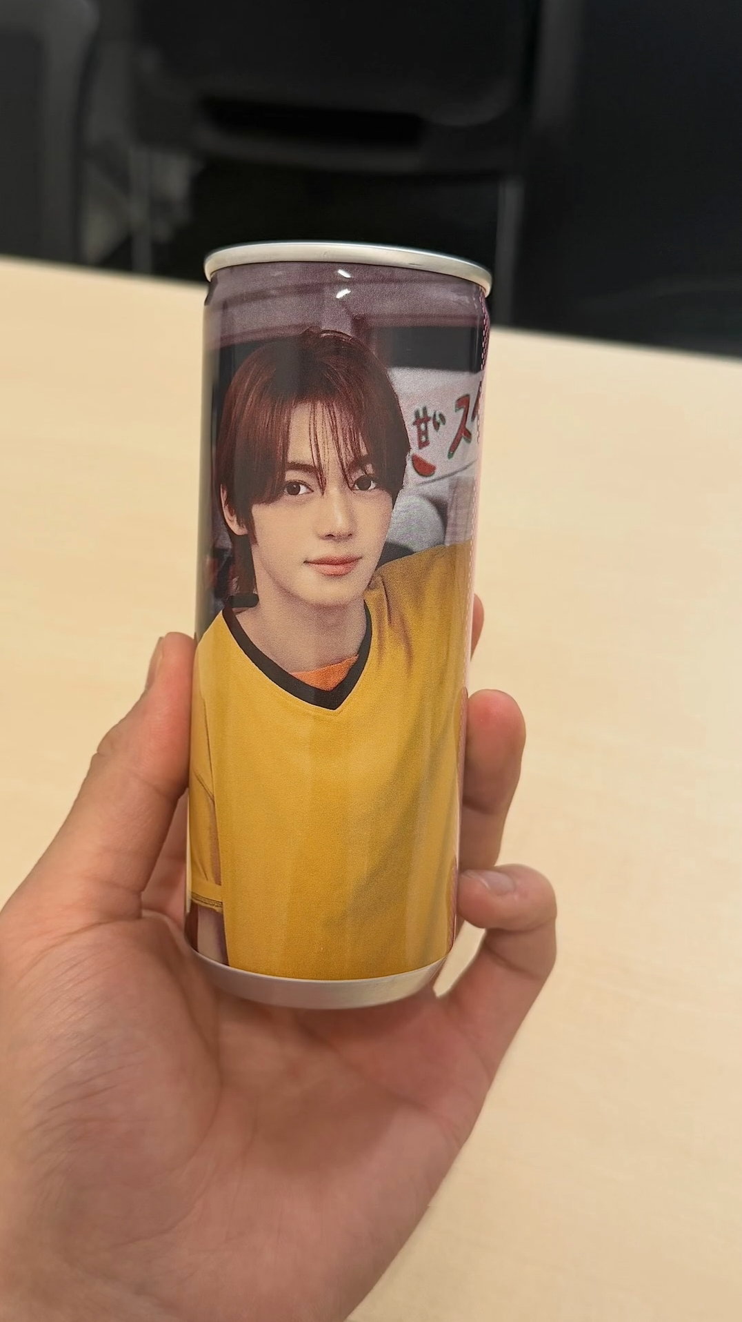 eOnAQf