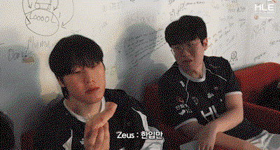 ePJCbd.gif