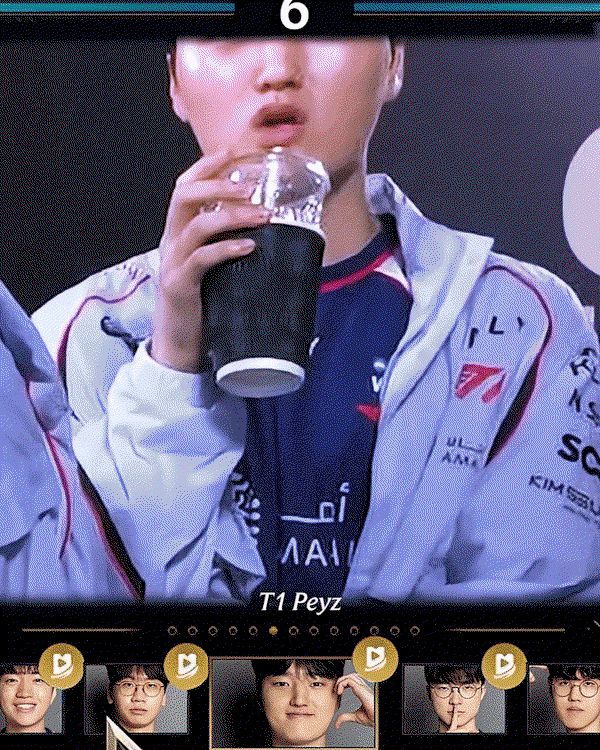 ePLmSS.gif