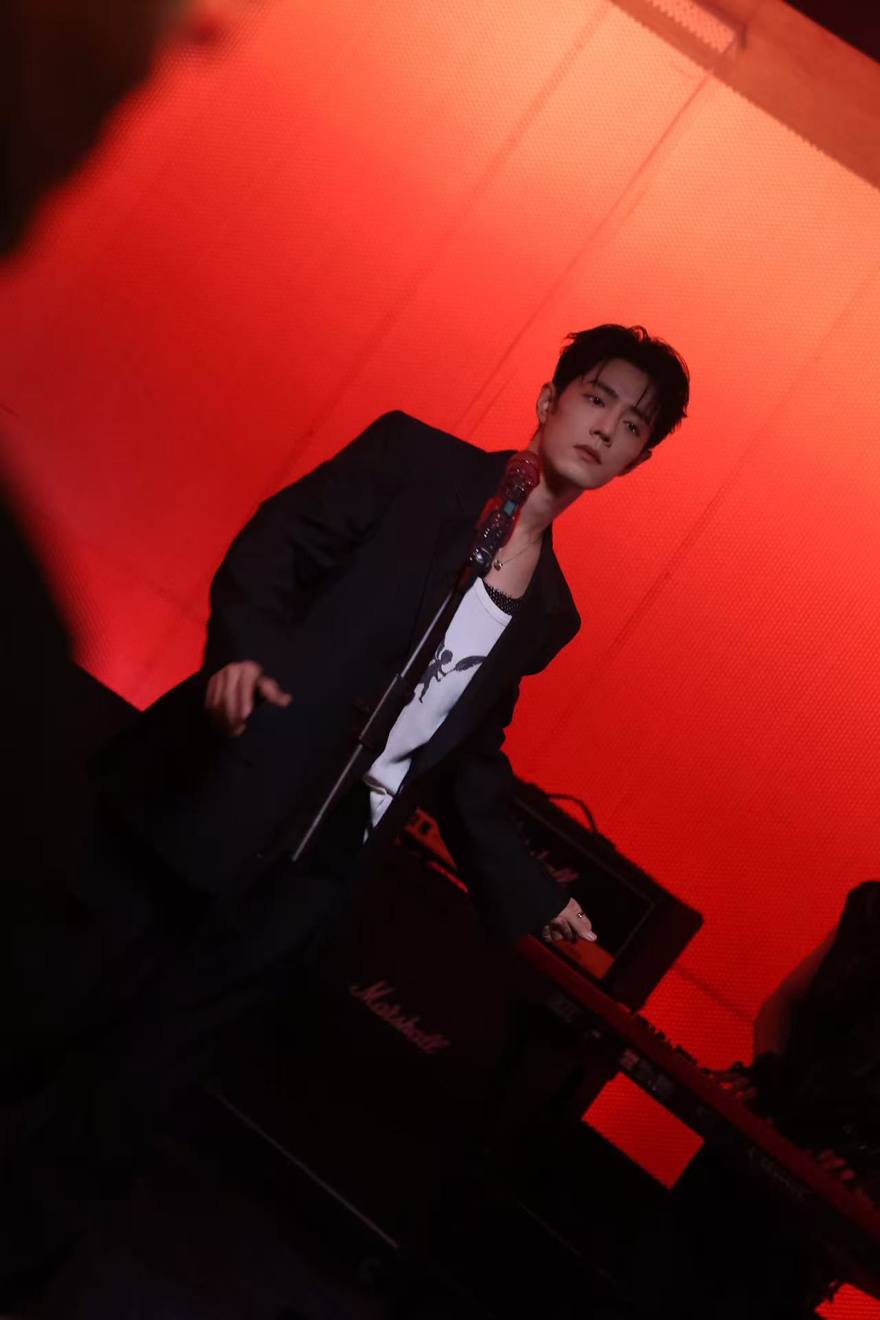 ePmFsc