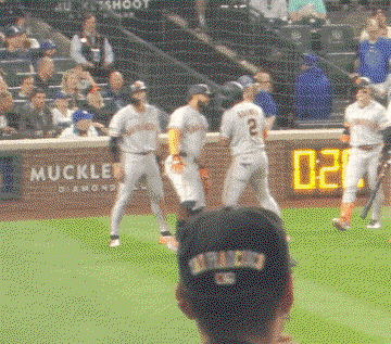 ePtagM.gif