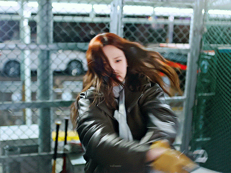 ePvXXn.gif