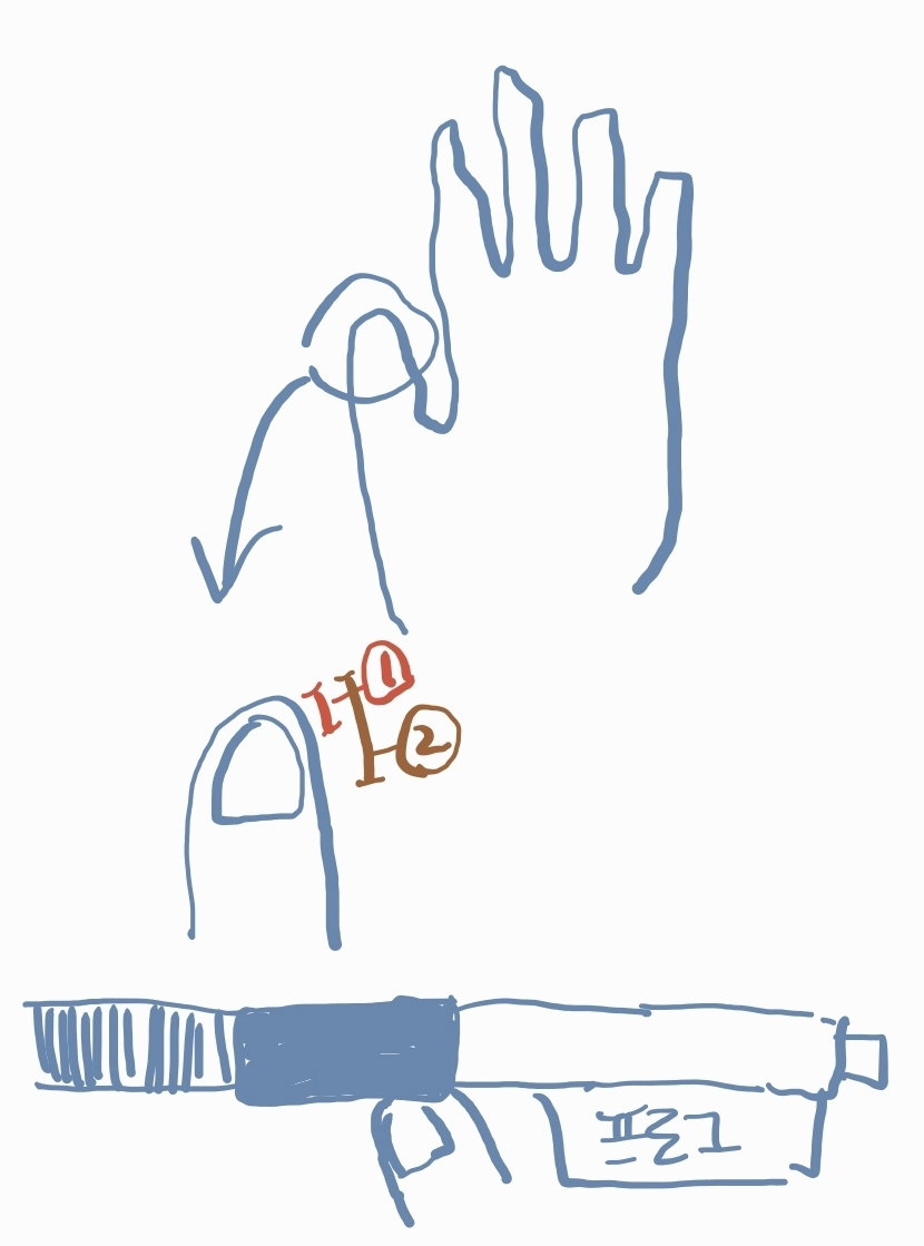 ePzmCI