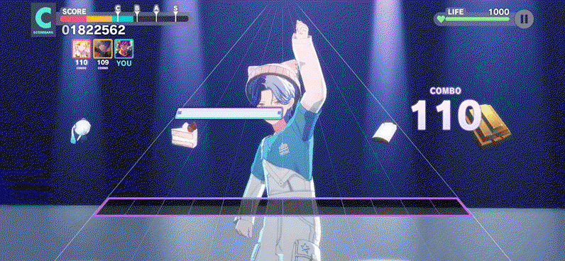 ePzrVA.gif
