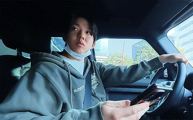ePzzAG.gif