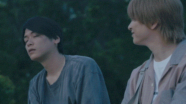eQCLkK.gif