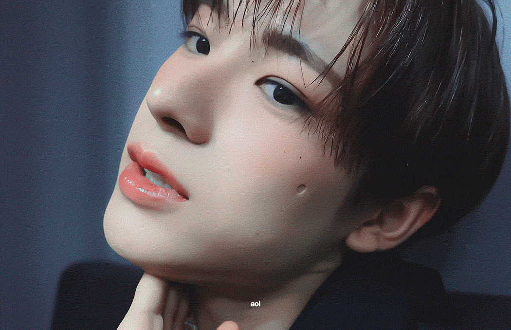 eQNgwE.gif