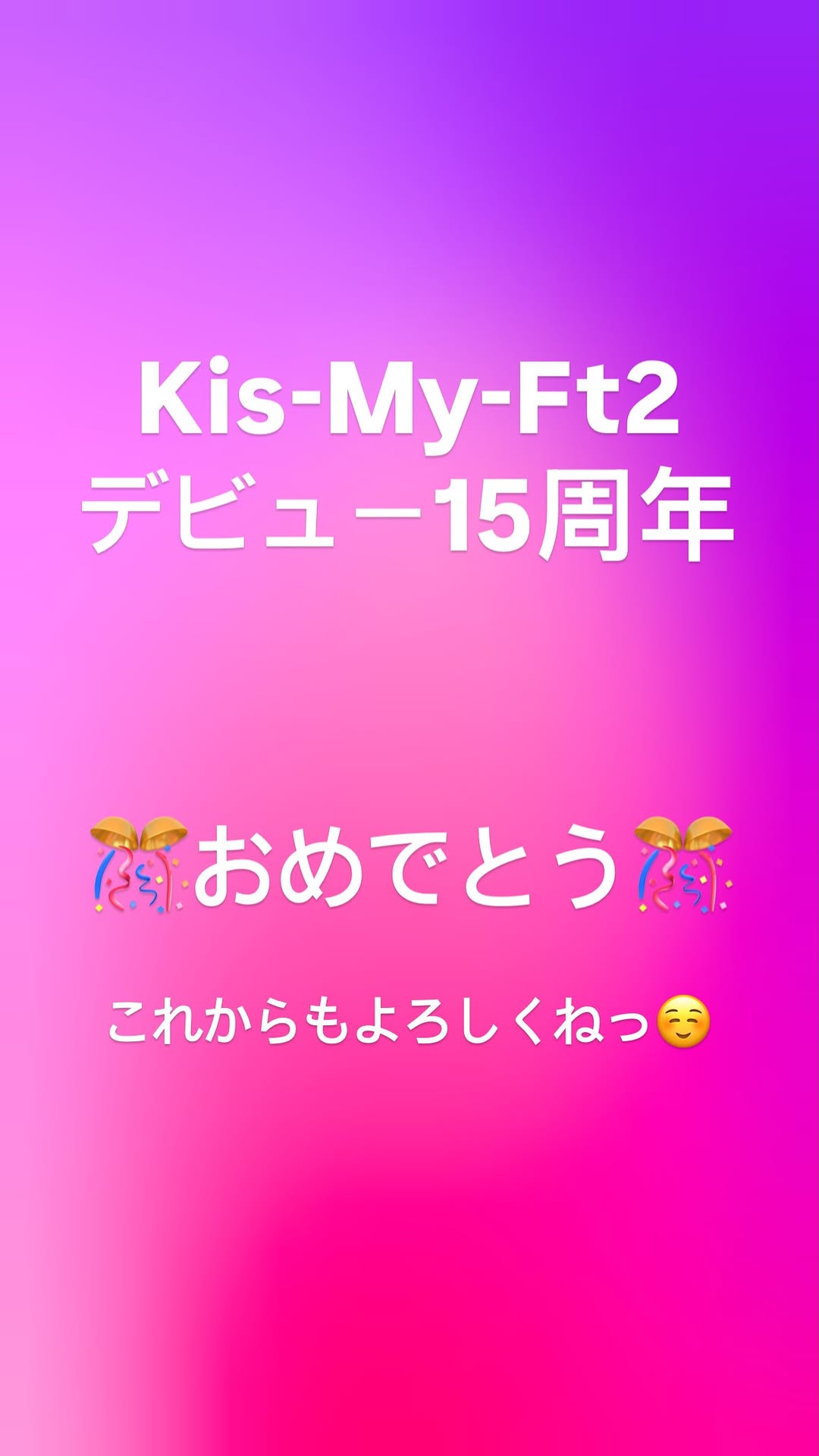 eQZOfj