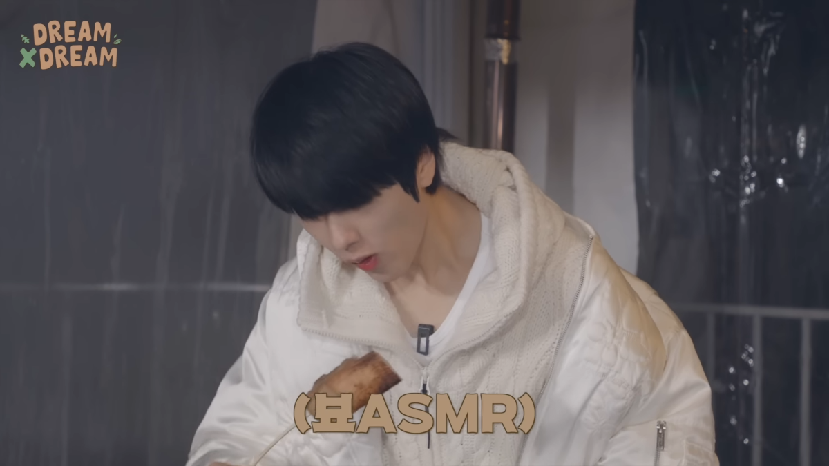 eQdkfw