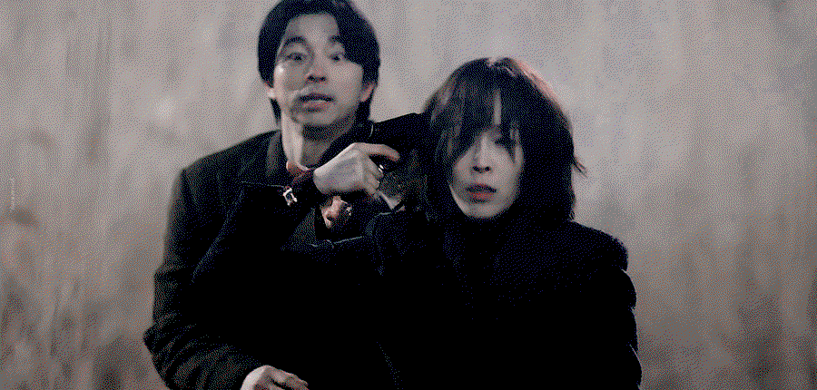 eQoHgl.gif