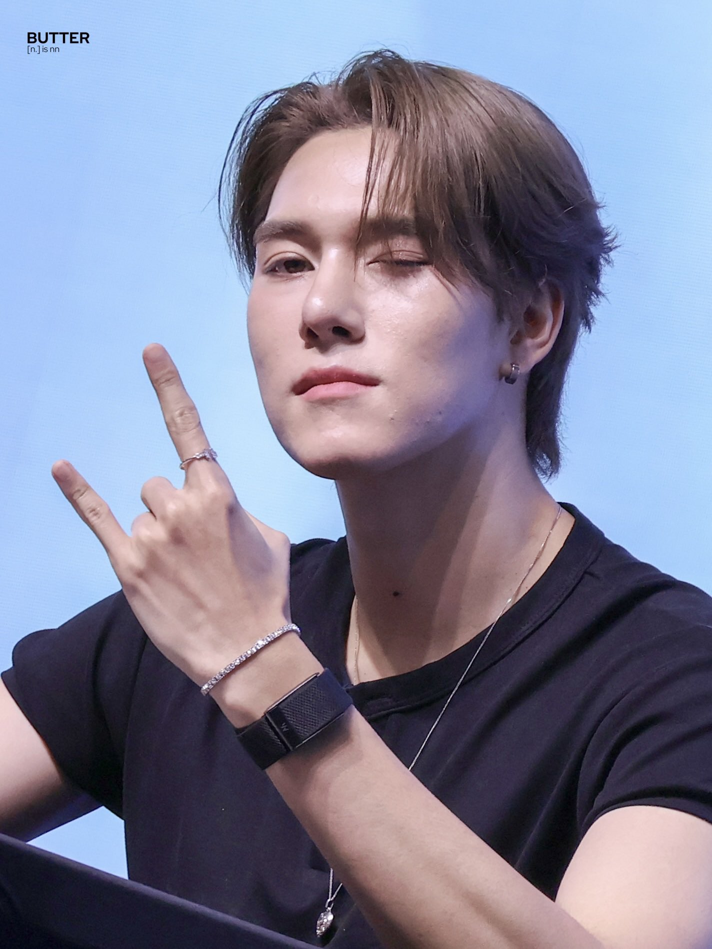 eRScsP