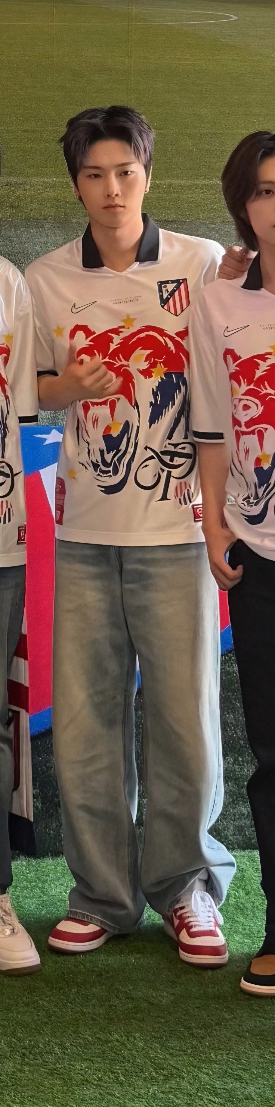 eRZmUU