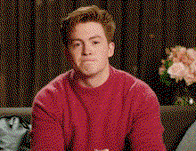 eRjzuB.gif