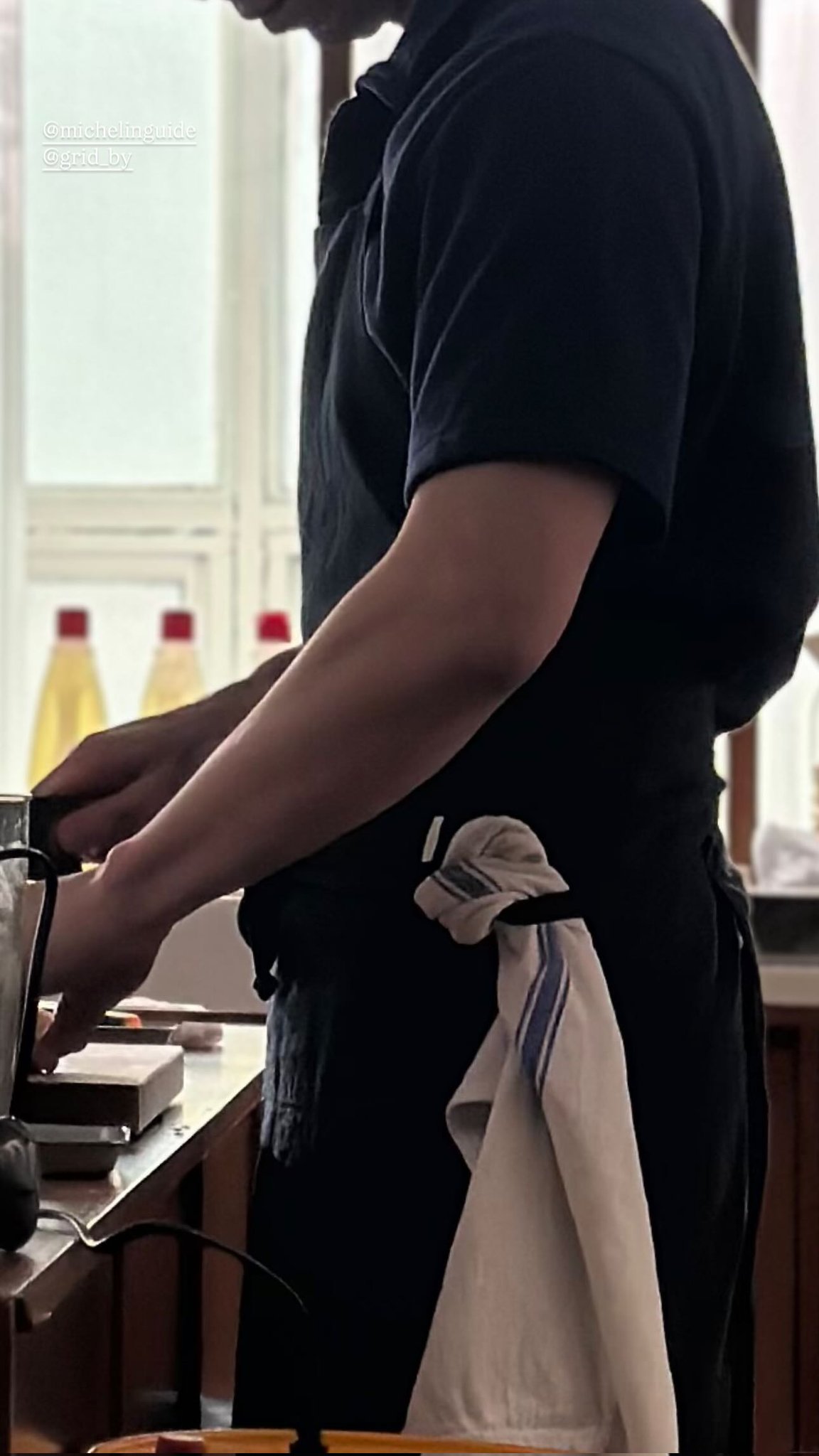 eRknDd