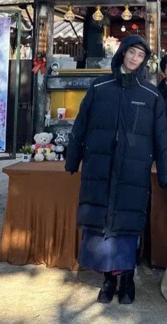 eRyeOm